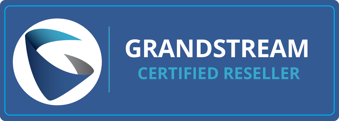 Grandstream_certified_reseller_logo_new