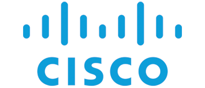 Cisco_logo-1